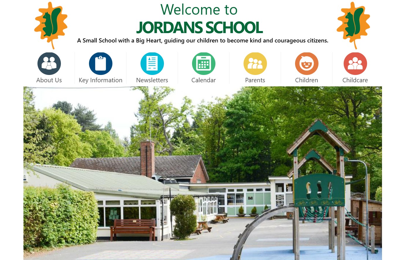 Website cover.jpg